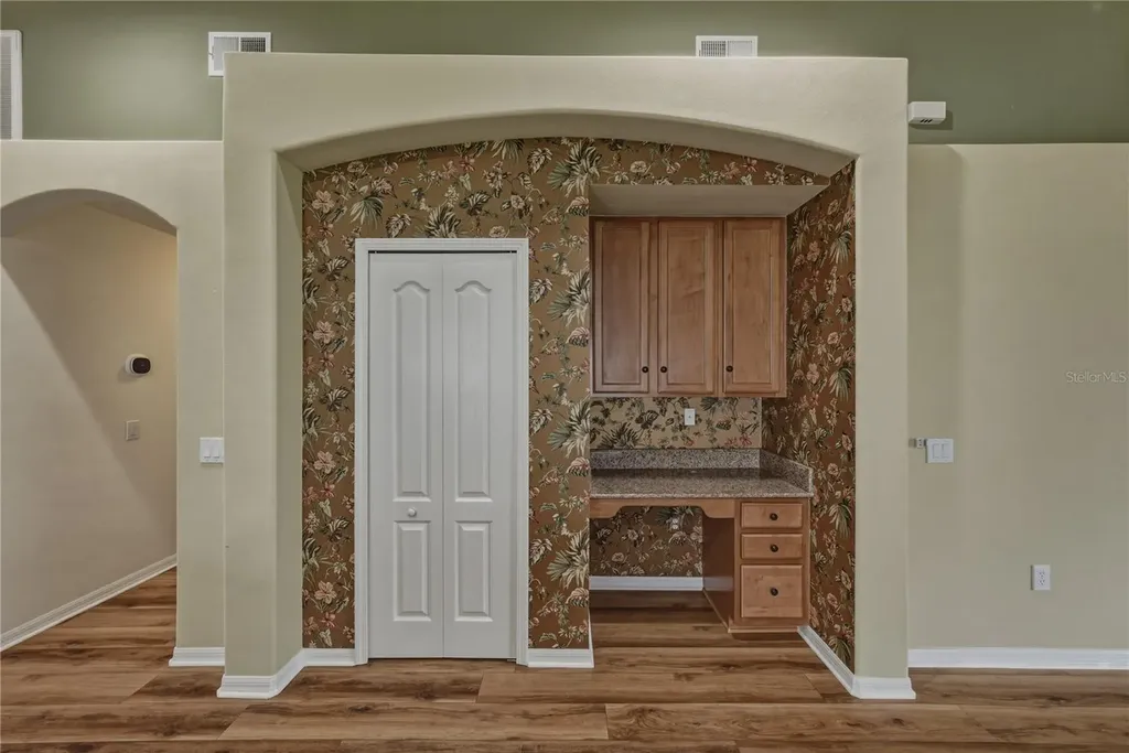 5064 Gevalia Drive Brooksville FL 34604