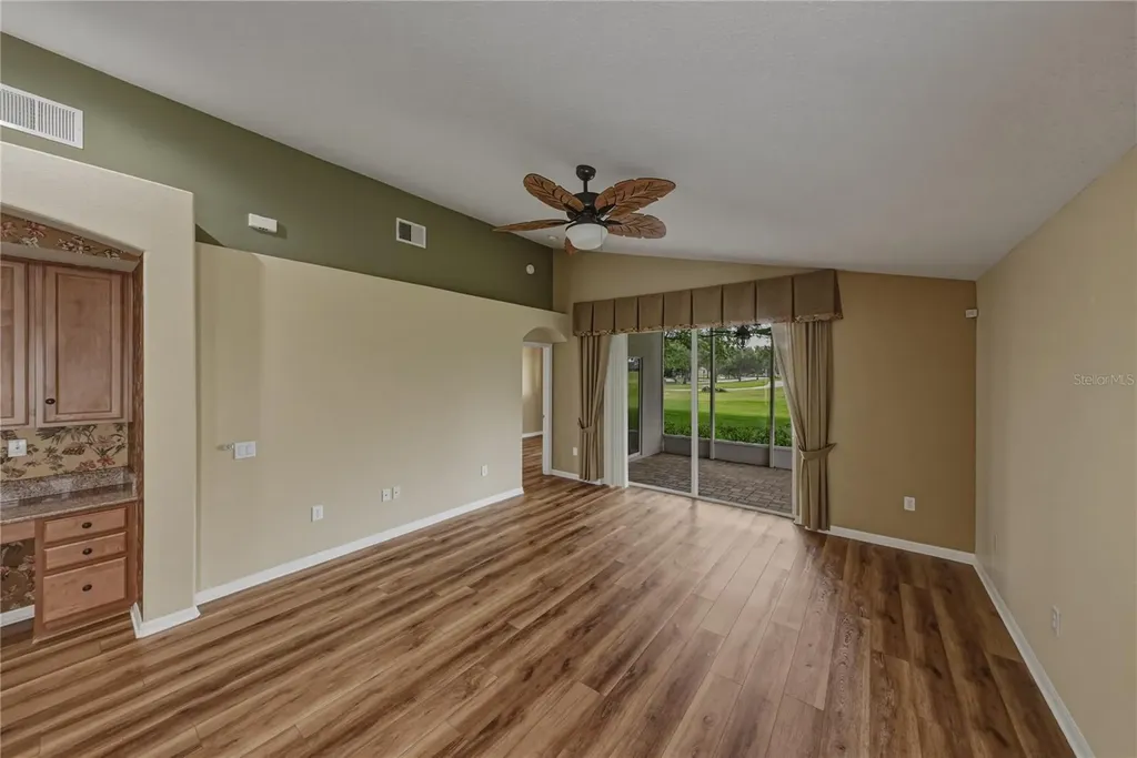5064 Gevalia Drive Brooksville FL 34604