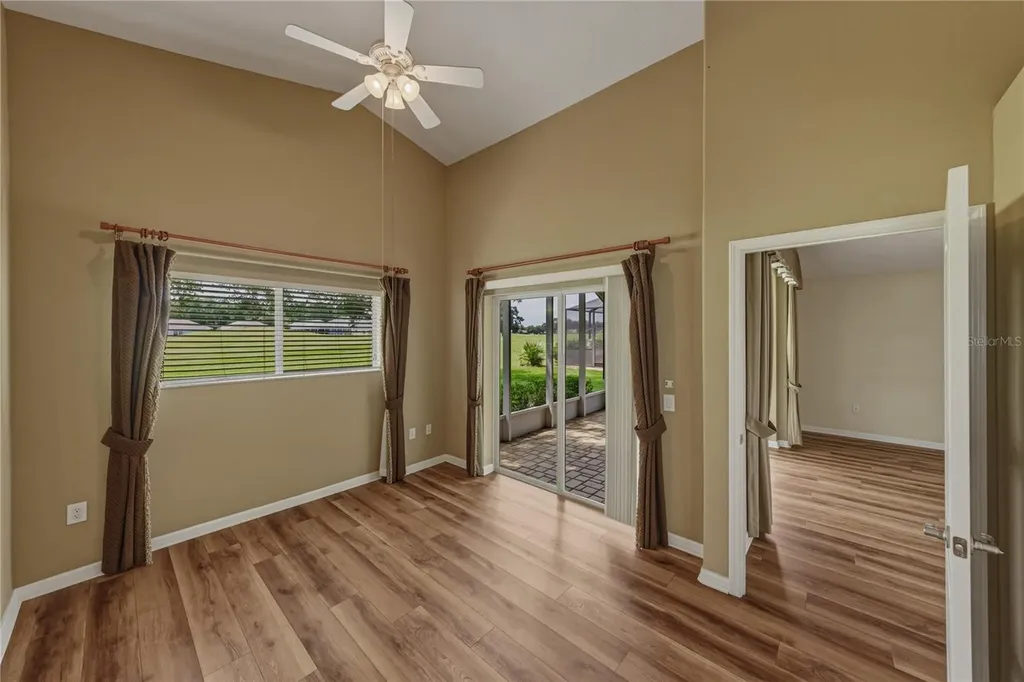 5064 Gevalia Drive Brooksville FL 34604