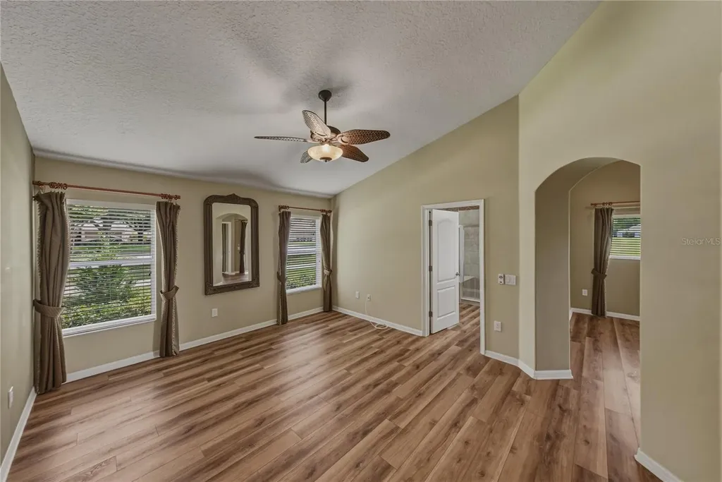 5064 Gevalia Drive Brooksville FL 34604