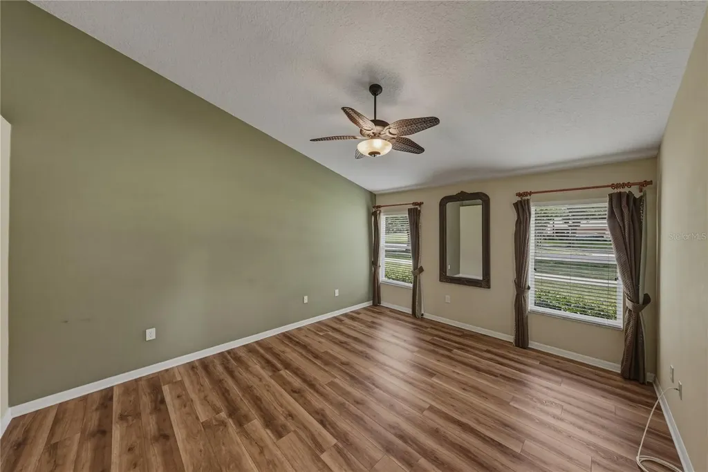 5064 Gevalia Drive Brooksville FL 34604