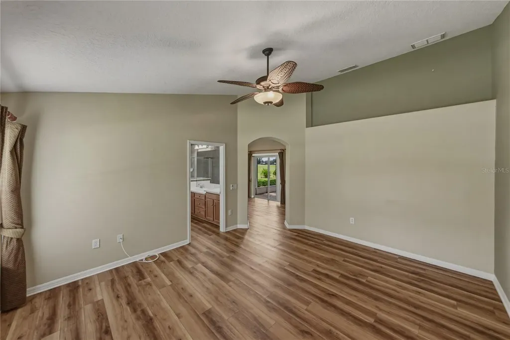 5064 Gevalia Drive Brooksville FL 34604