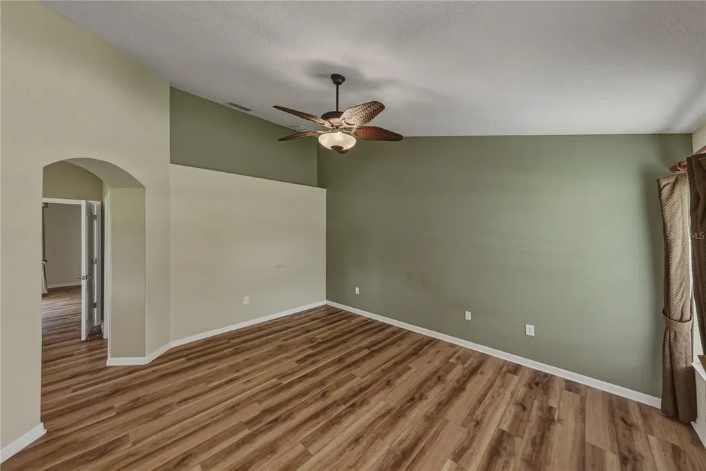 5064 Gevalia Drive Brooksville FL 34604