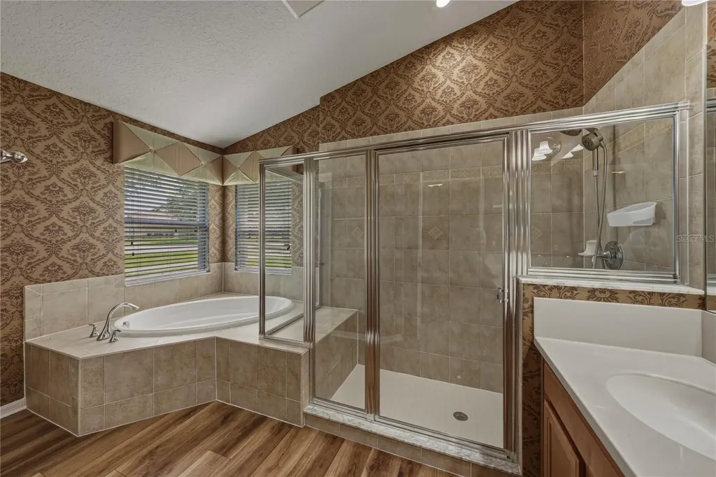 5064 Gevalia Drive Brooksville FL 34604