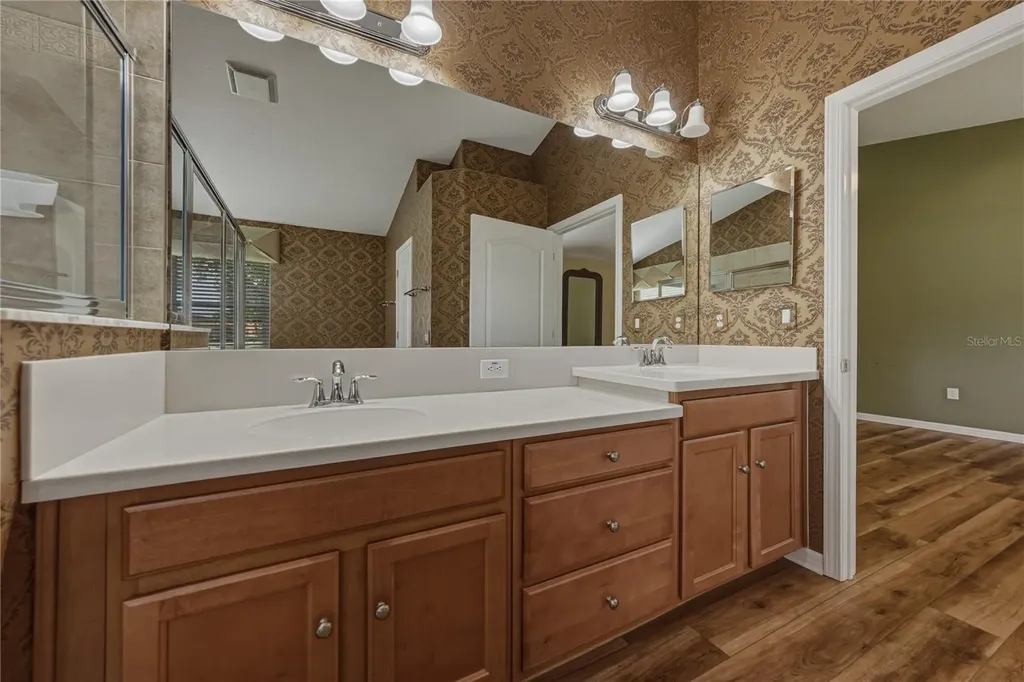 5064 Gevalia Drive Brooksville FL 34604