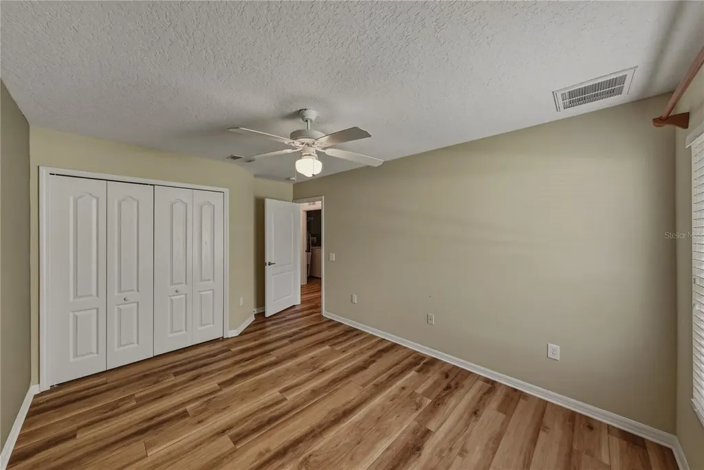 5064 Gevalia Drive Brooksville FL 34604