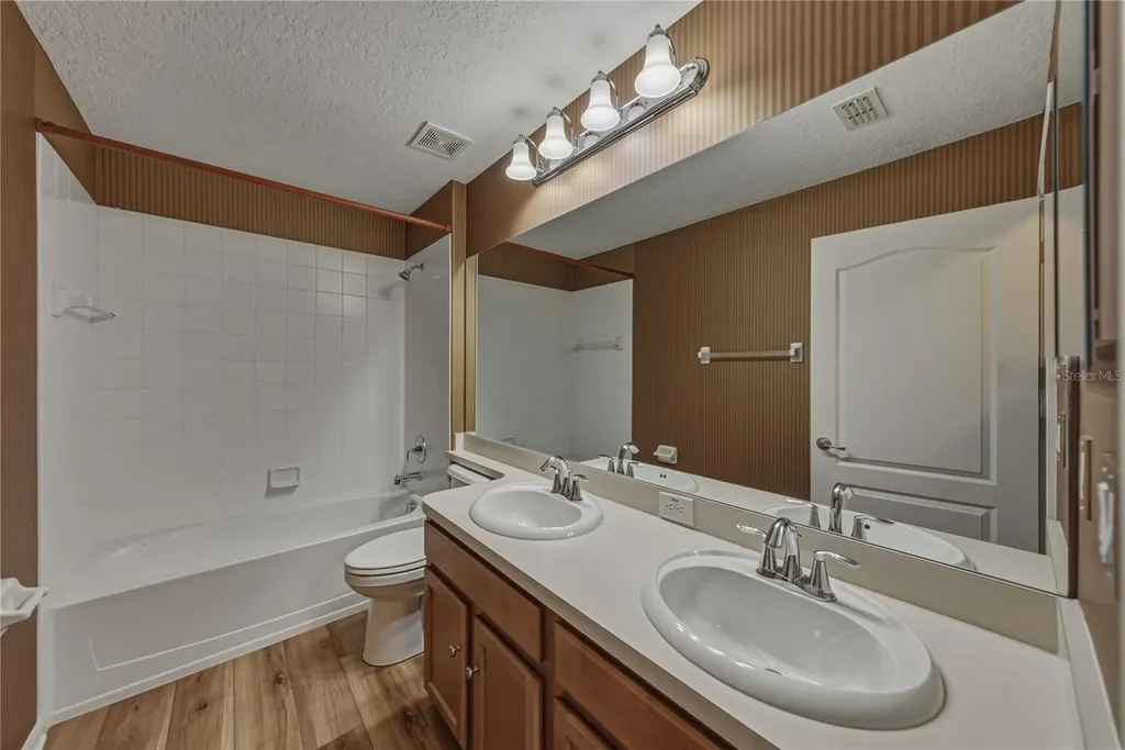 5064 Gevalia Drive Brooksville FL 34604