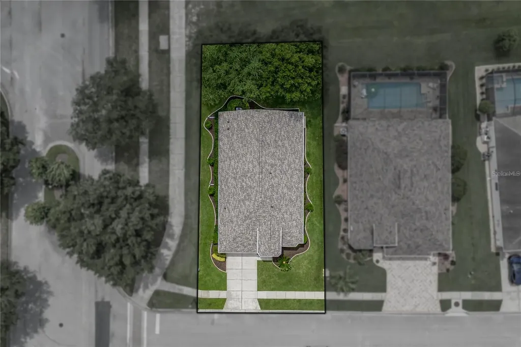 5064 Gevalia Drive Brooksville FL 34604