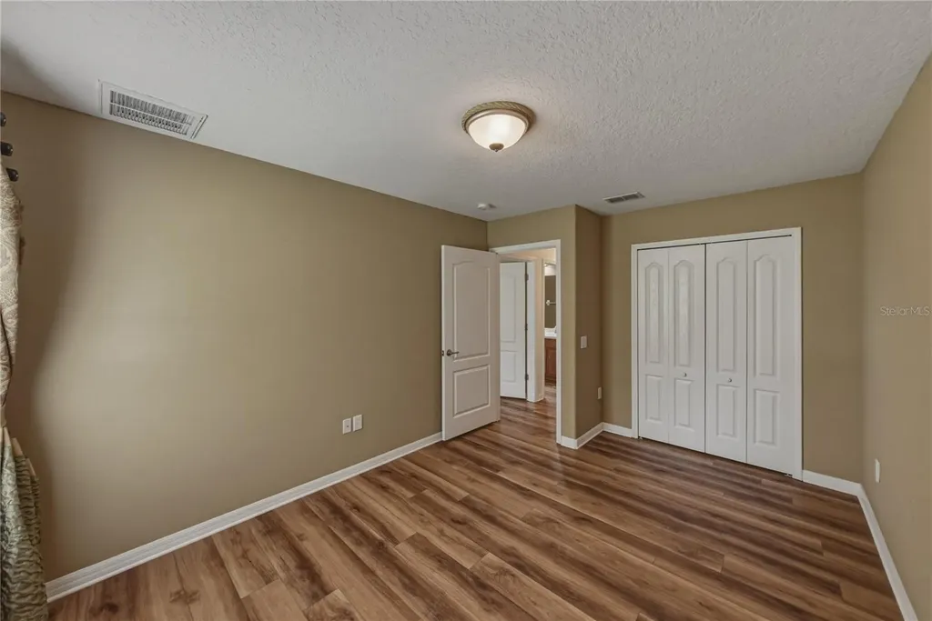 5064 Gevalia Drive Brooksville FL 34604