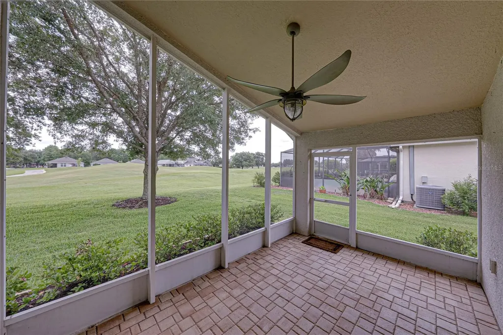 5064 Gevalia Drive Brooksville FL 34604