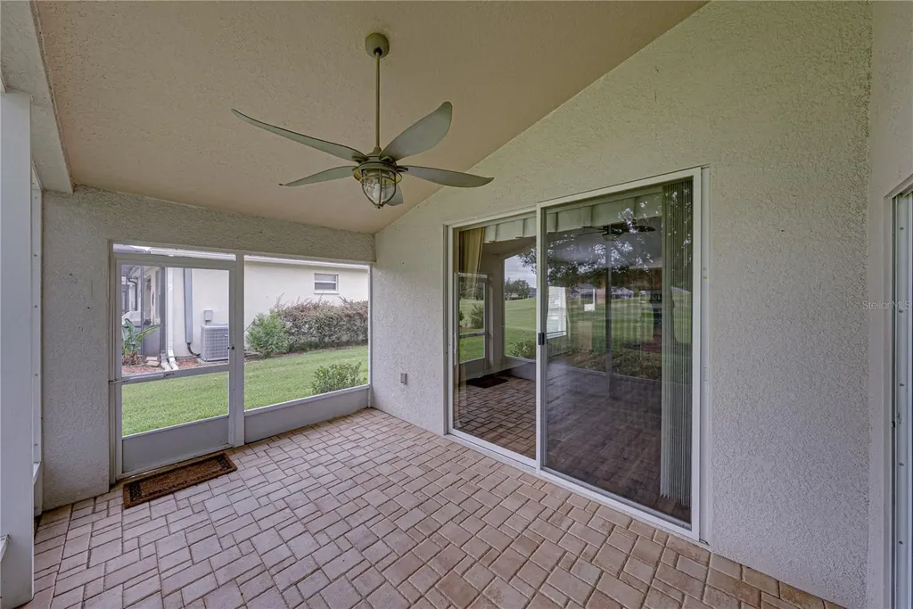 5064 Gevalia Drive Brooksville FL 34604