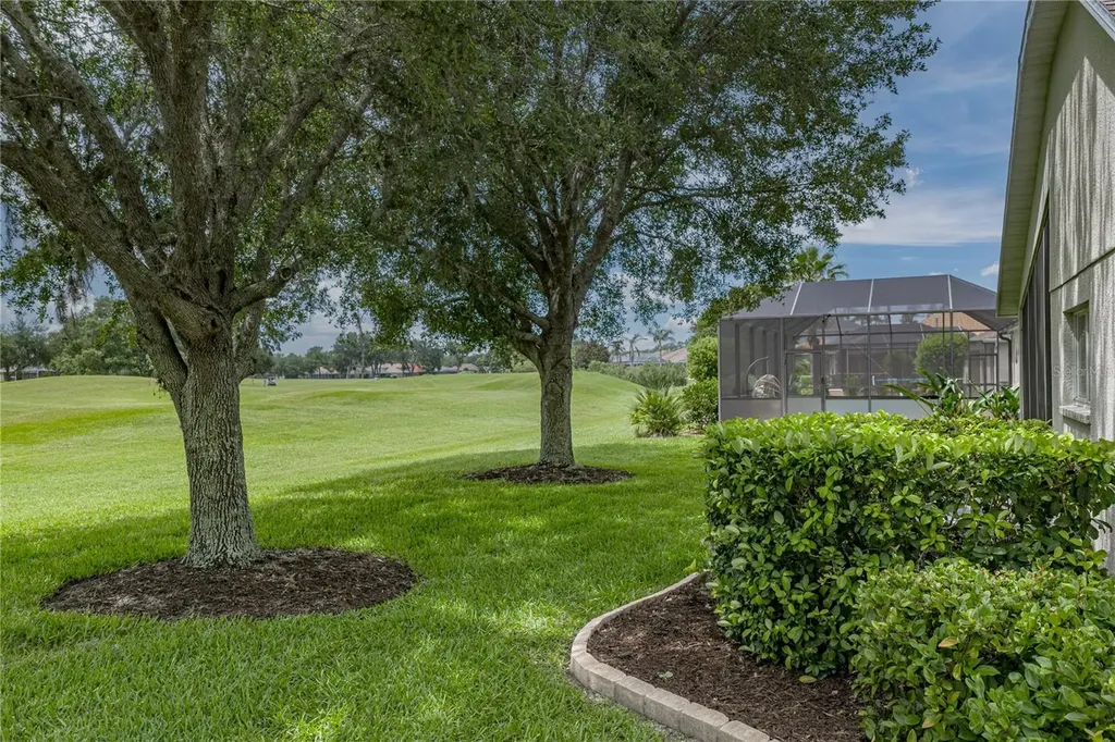 5064 Gevalia Drive Brooksville FL 34604