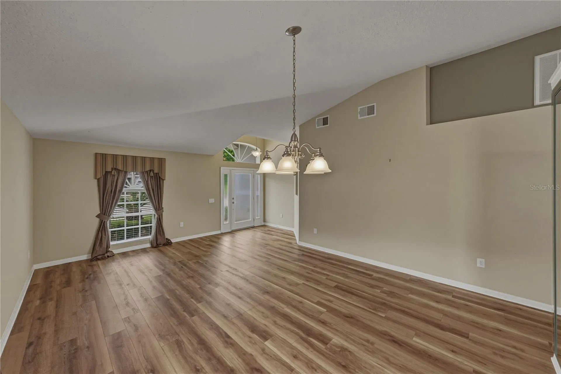 5064 Gevalia Drive Brooksville FL 34604
