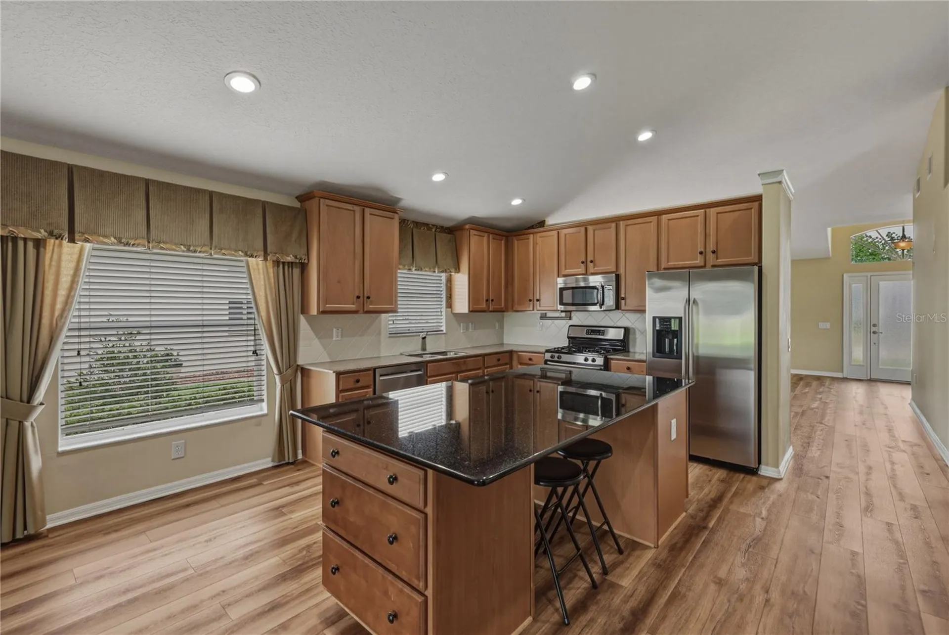 5064 Gevalia Drive Brooksville FL 34604