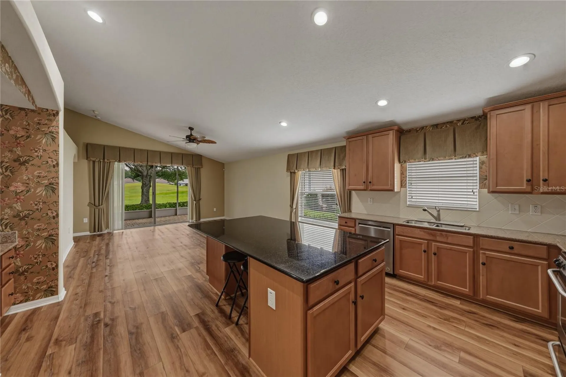 5064 Gevalia Drive Brooksville FL 34604
