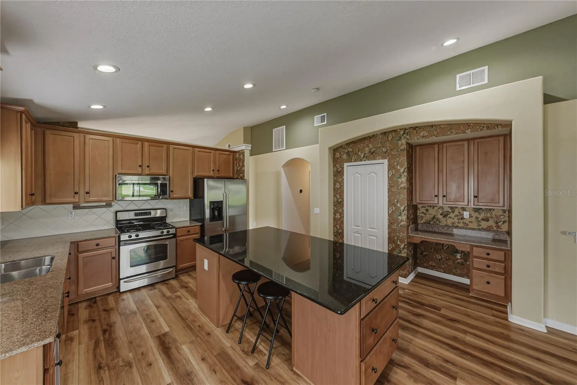 5064 Gevalia Drive Brooksville FL 34604