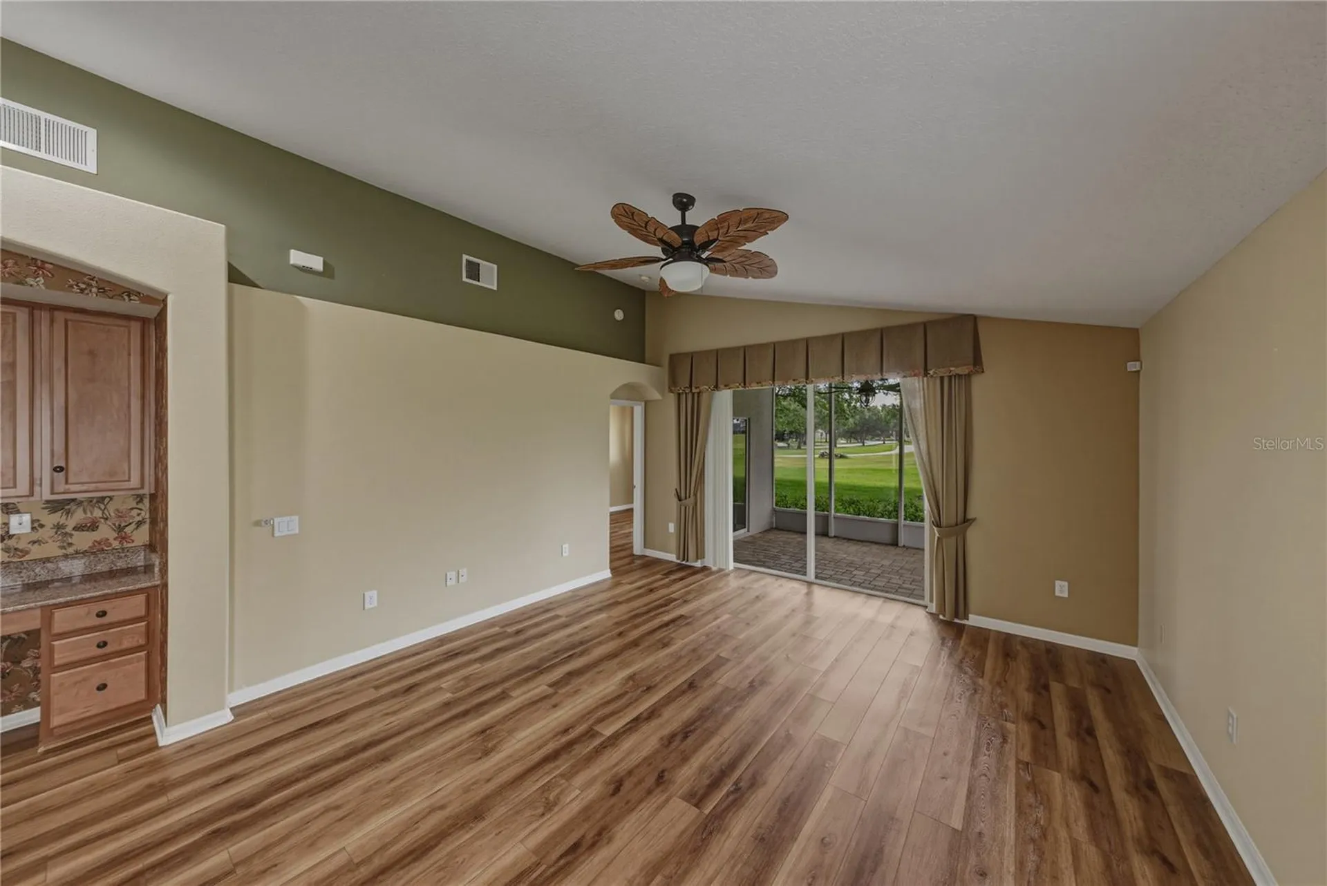 5064 Gevalia Drive Brooksville FL 34604
