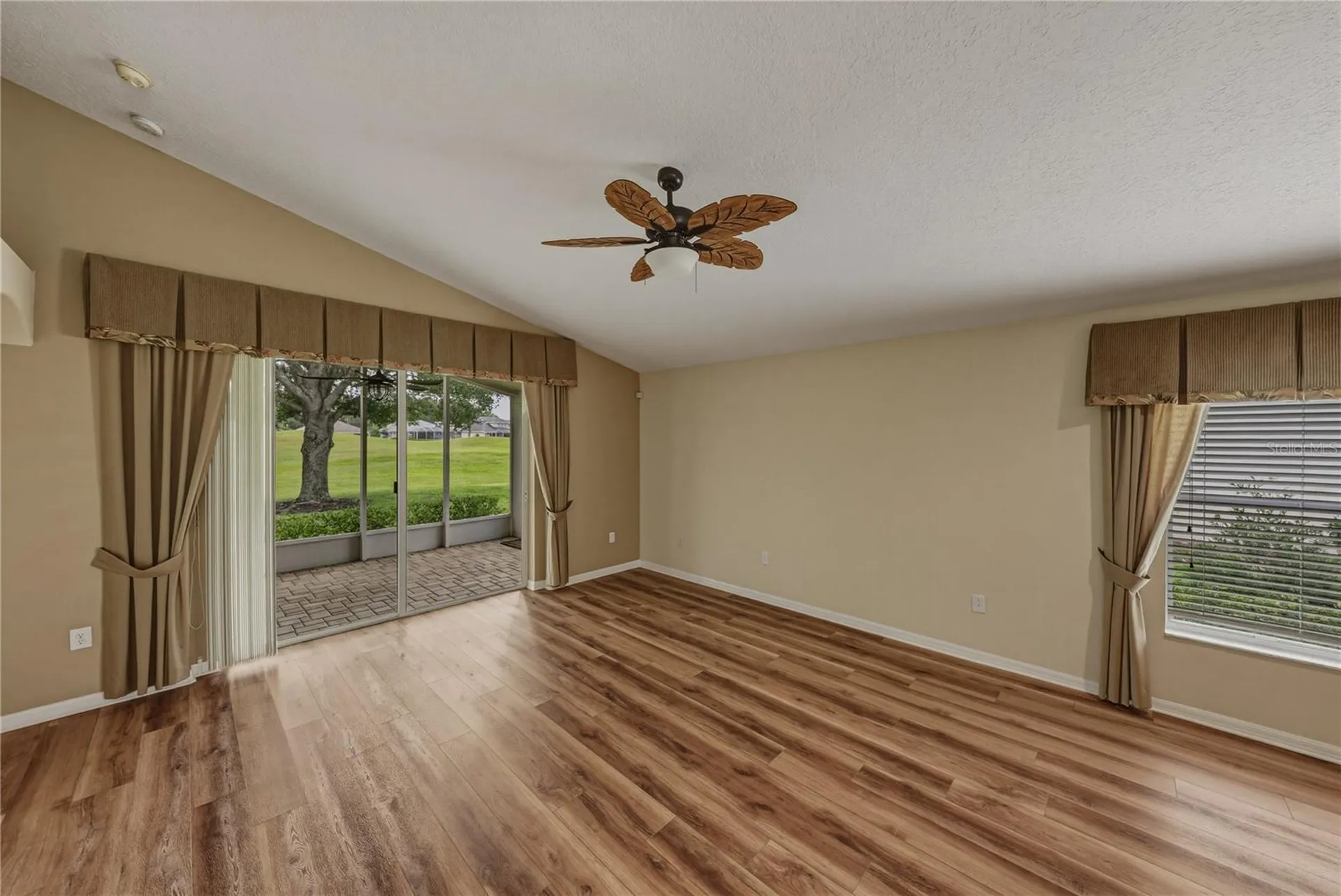 5064 Gevalia Drive Brooksville FL 34604
