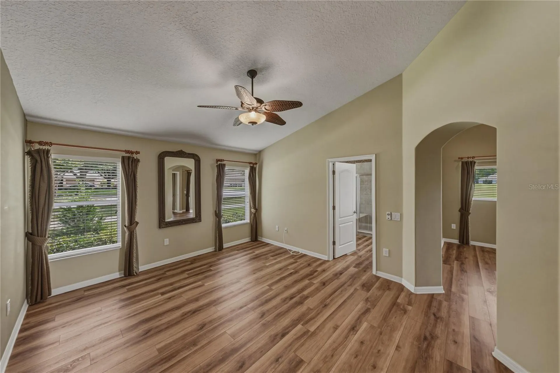 5064 Gevalia Drive Brooksville FL 34604