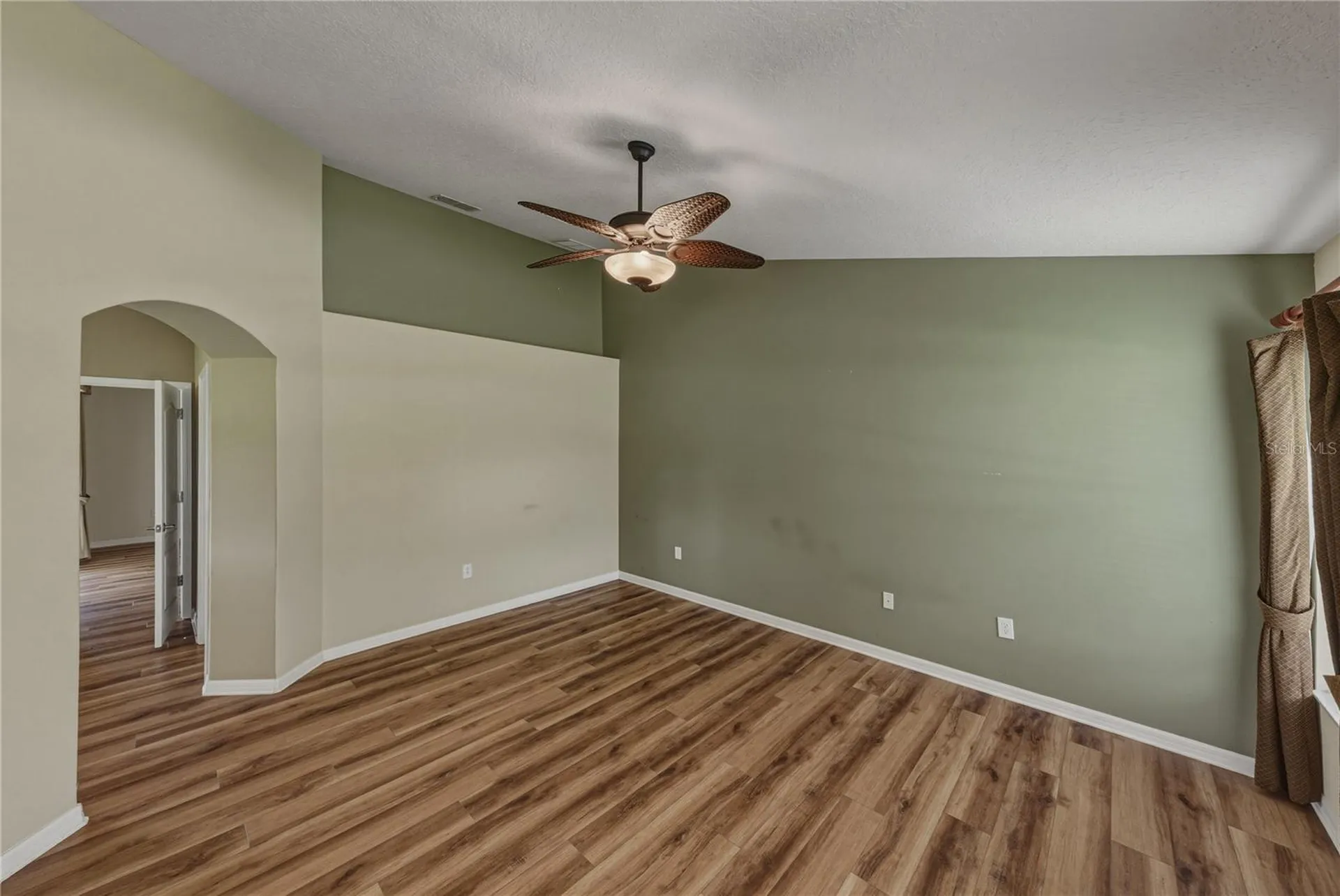 5064 Gevalia Drive Brooksville FL 34604