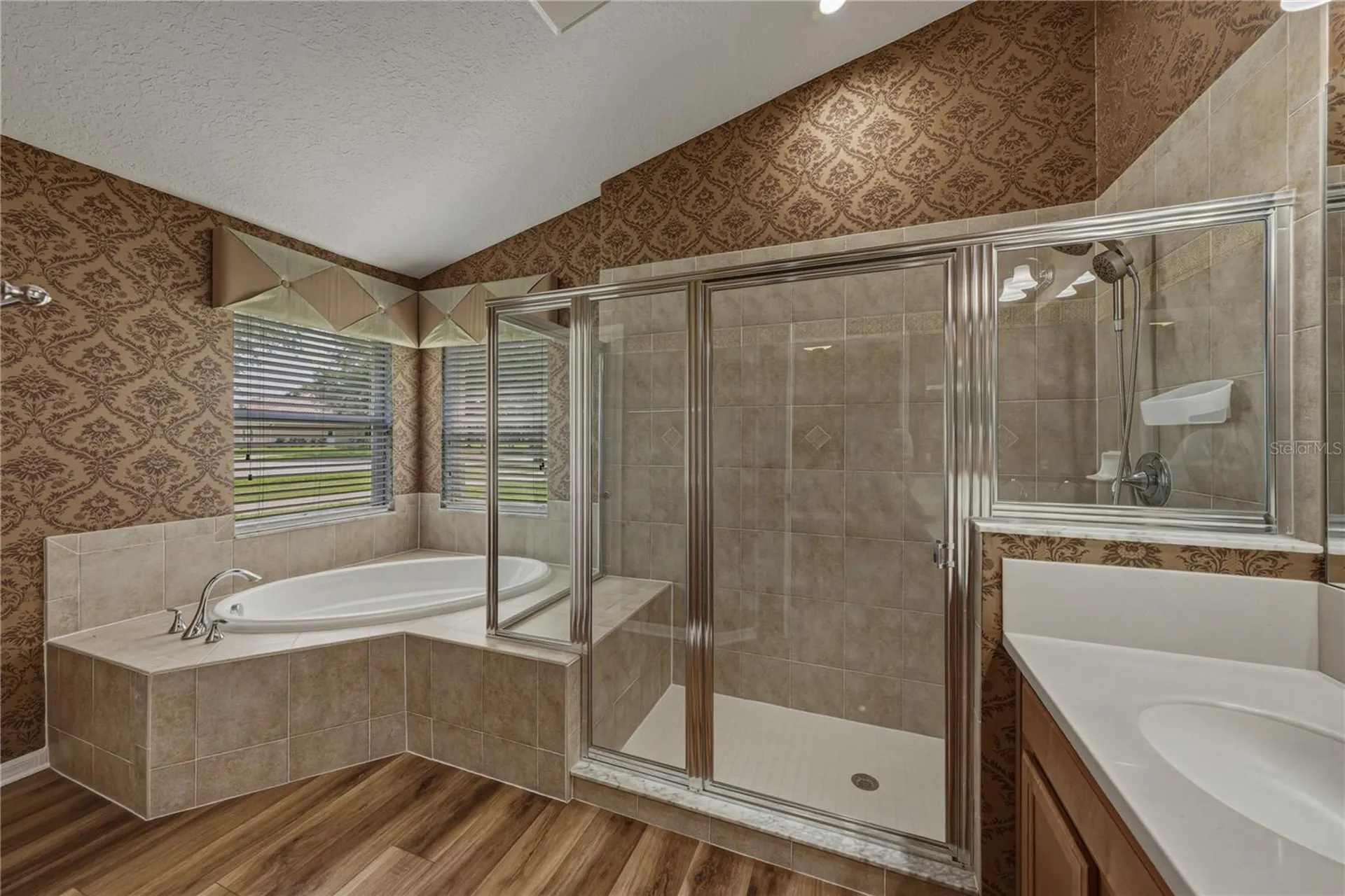 5064 Gevalia Drive Brooksville FL 34604