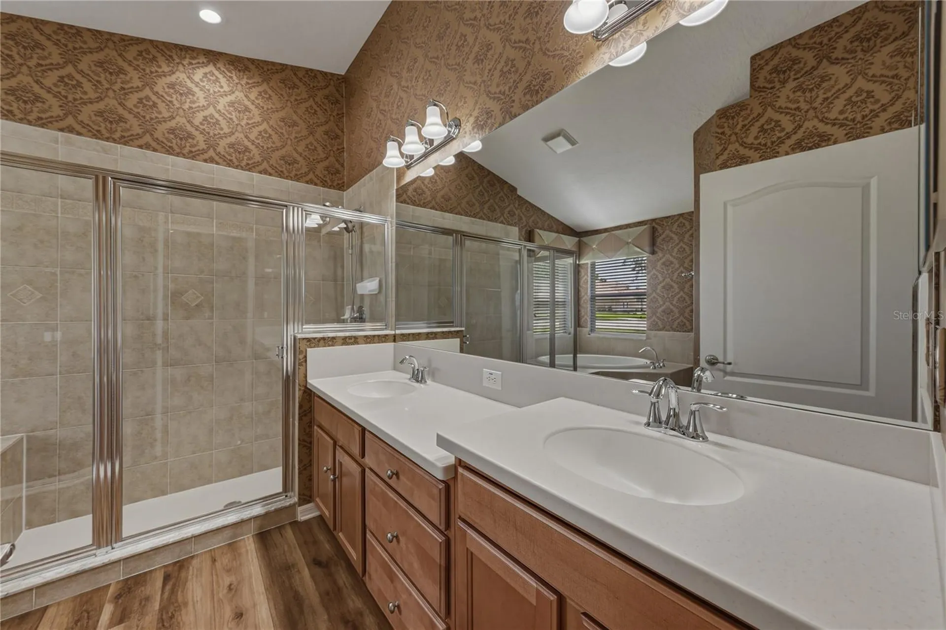 5064 Gevalia Drive Brooksville FL 34604