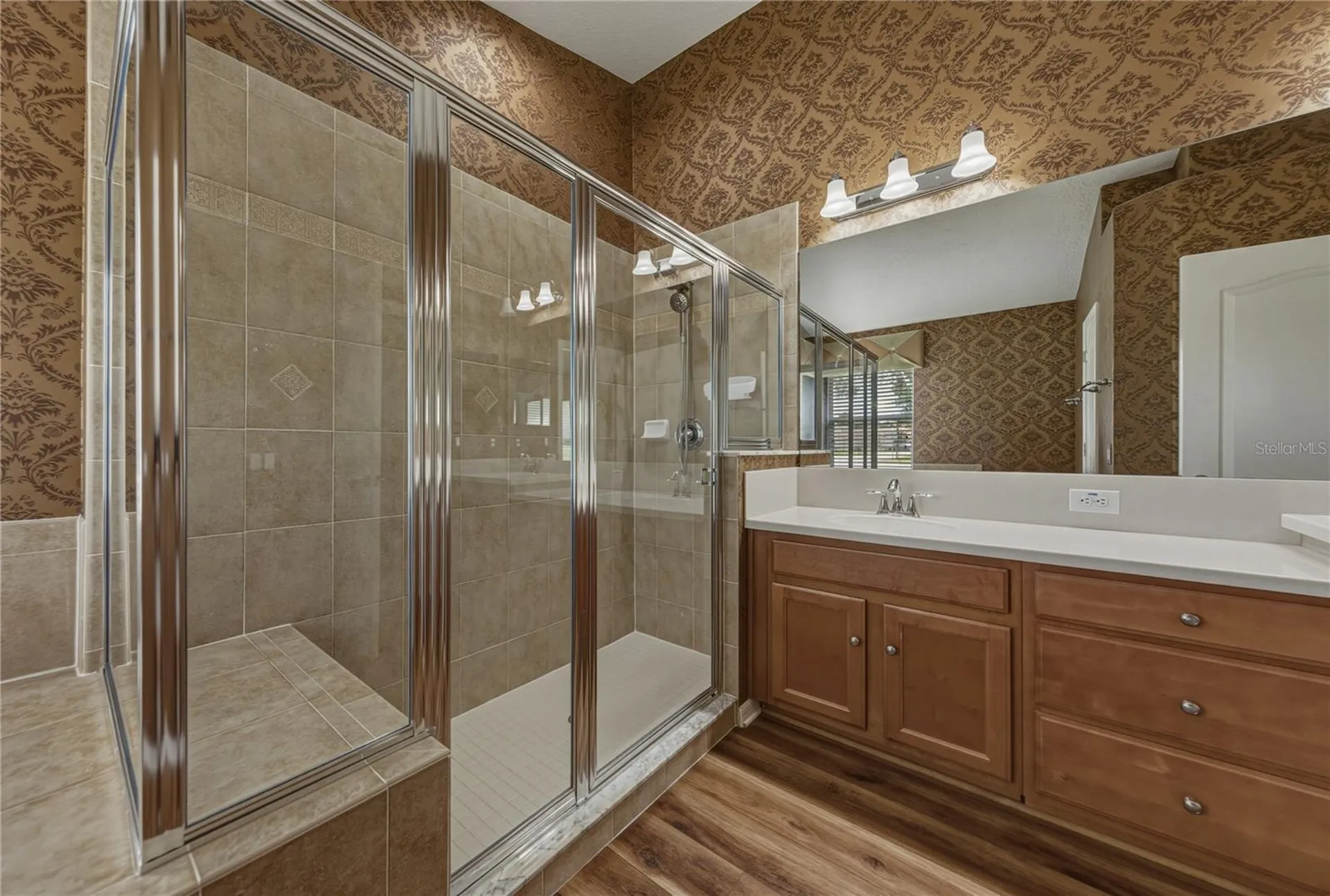 5064 Gevalia Drive Brooksville FL 34604