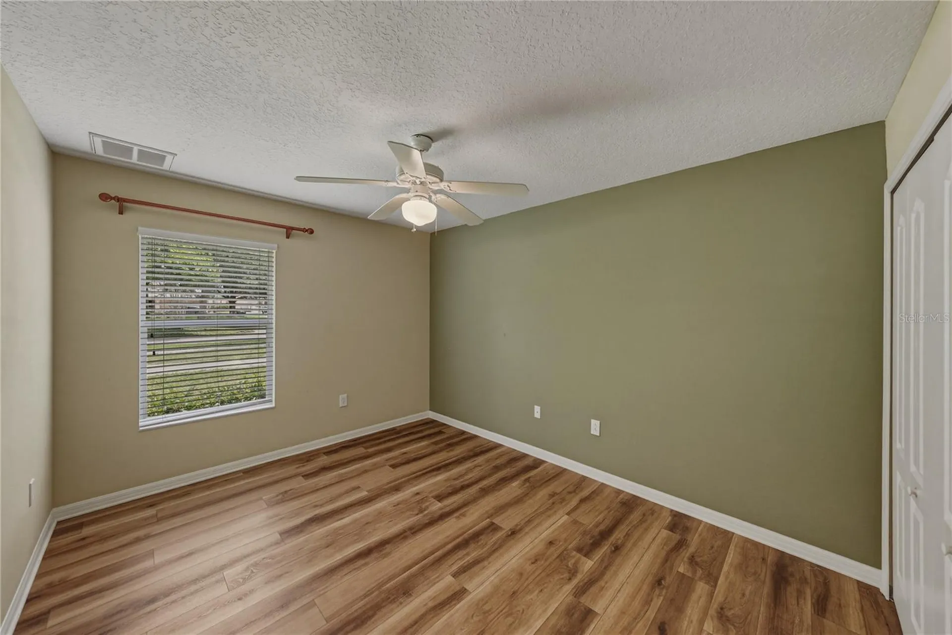 5064 Gevalia Drive Brooksville FL 34604
