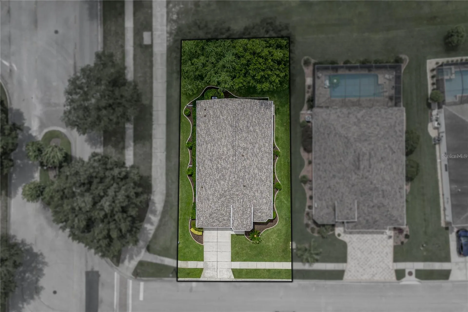 5064 Gevalia Drive Brooksville FL 34604