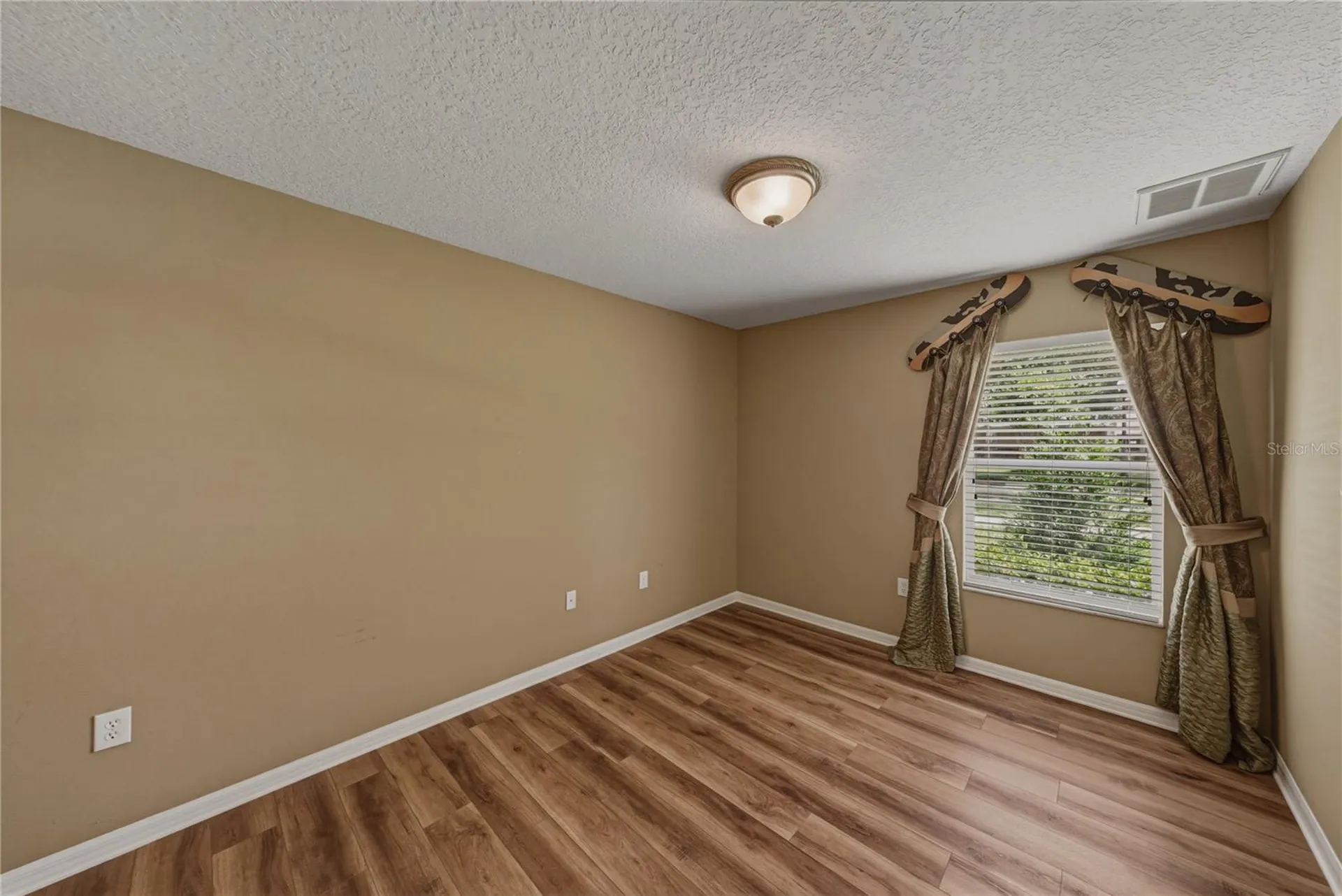 5064 Gevalia Drive Brooksville FL 34604
