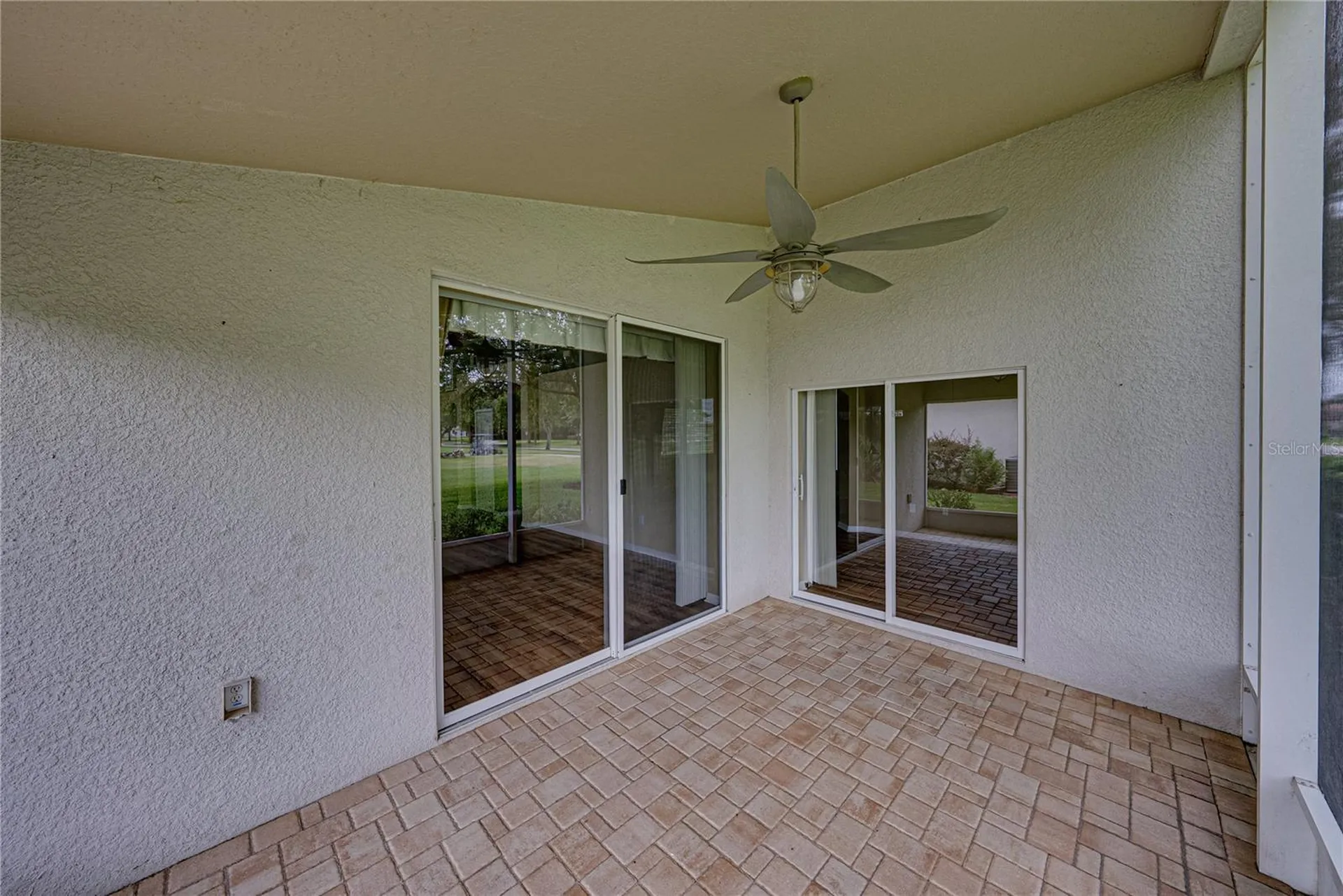 5064 Gevalia Drive Brooksville FL 34604