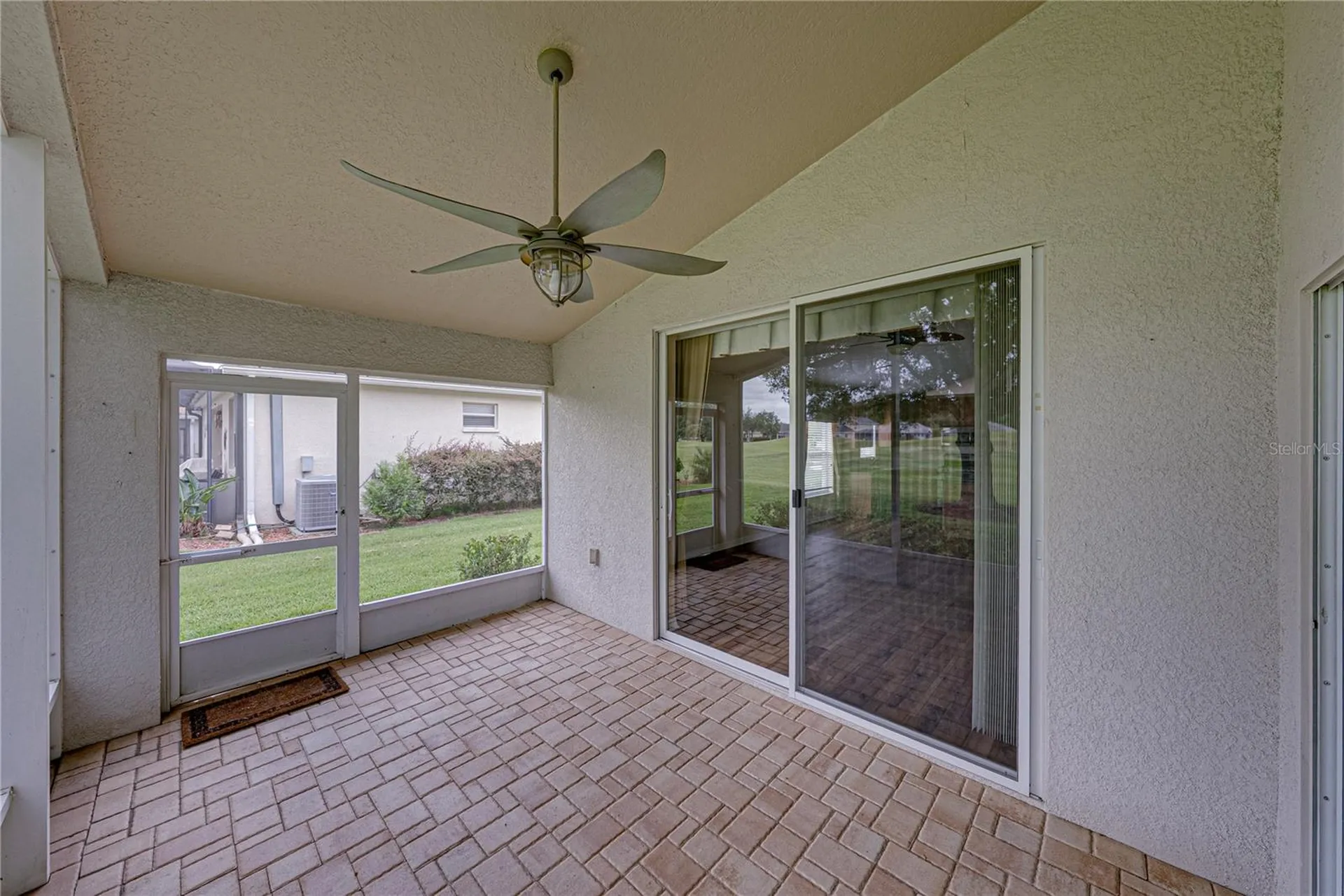 5064 Gevalia Drive Brooksville FL 34604