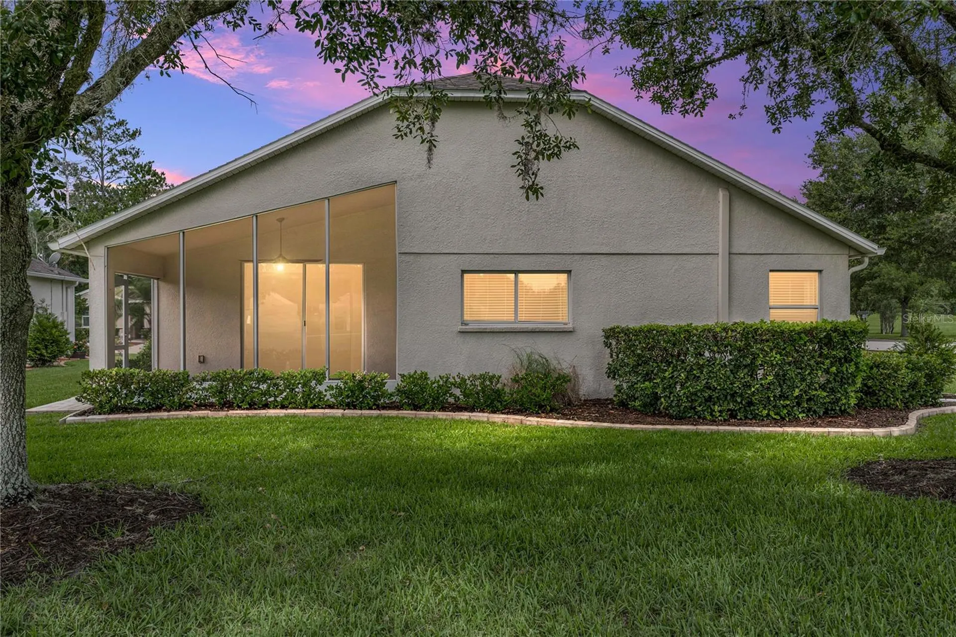 5064 Gevalia Drive Brooksville FL 34604