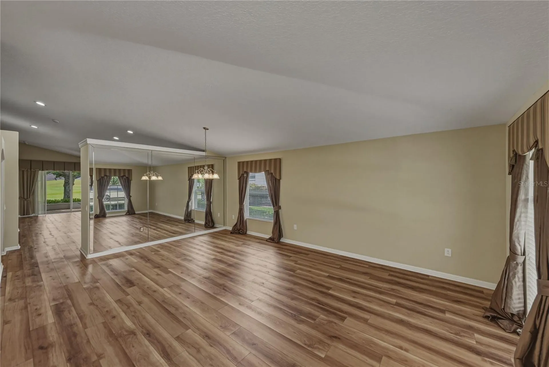 5064 Gevalia Drive Brooksville FL 34604