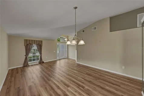 5064 Gevalia Drive Brooksville FL 34604