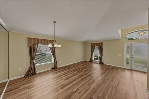 5064 Gevalia Drive Brooksville FL 34604