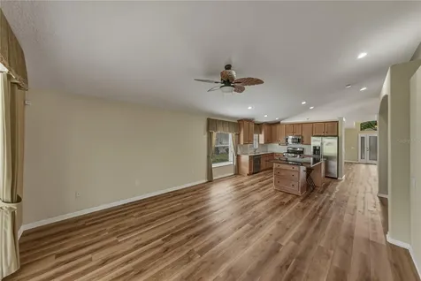 5064 Gevalia Drive Brooksville FL 34604