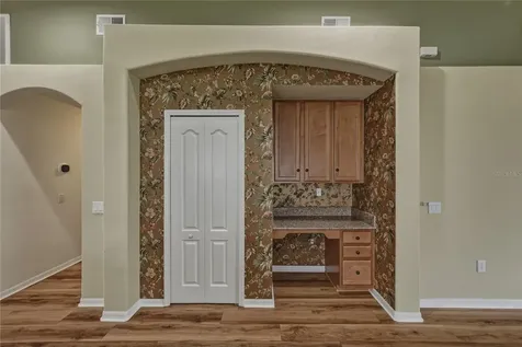 5064 Gevalia Drive Brooksville FL 34604