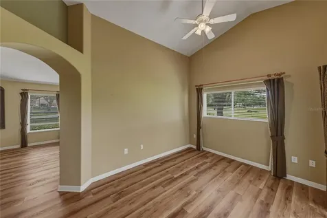 5064 Gevalia Drive Brooksville FL 34604