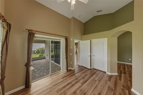 5064 Gevalia Drive Brooksville FL 34604