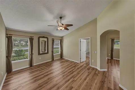 5064 Gevalia Drive Brooksville FL 34604