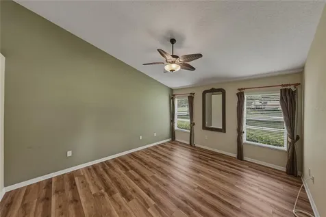 5064 Gevalia Drive Brooksville FL 34604