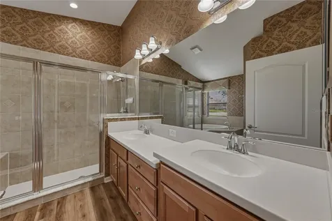 5064 Gevalia Drive Brooksville FL 34604