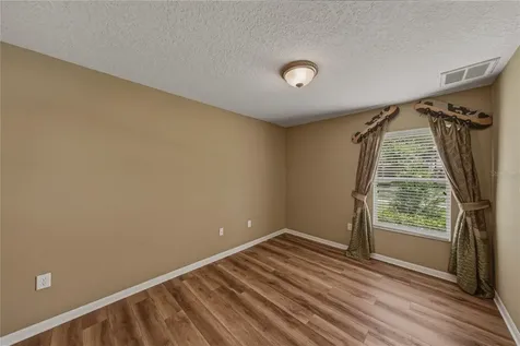 5064 Gevalia Drive Brooksville FL 34604