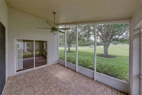 5064 Gevalia Drive Brooksville FL 34604