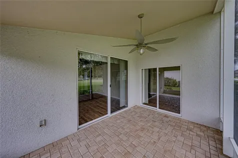 5064 Gevalia Drive Brooksville FL 34604