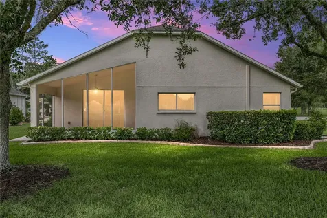 5064 Gevalia Drive Brooksville FL 34604