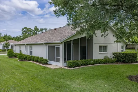 5064 Gevalia Drive Brooksville FL 34604