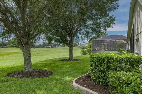 5064 Gevalia Drive Brooksville FL 34604