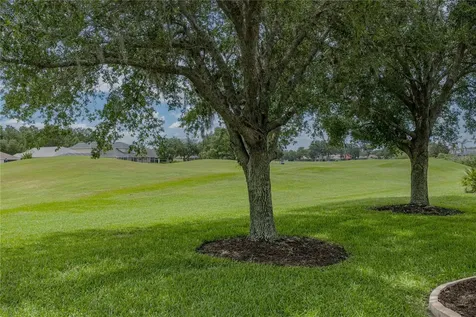 5064 Gevalia Drive Brooksville FL 34604